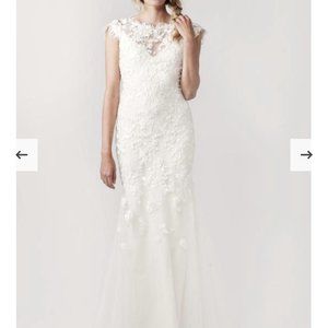 Bridal/Wedding Dress